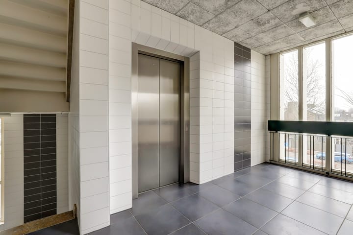 Foto 37 van de Koppele 615