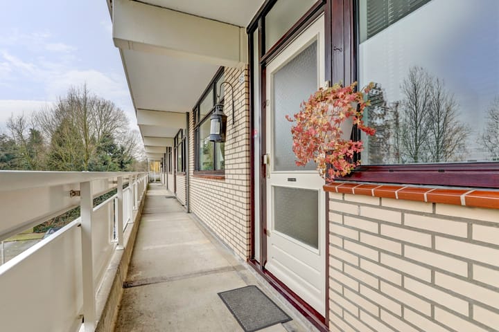 Foto 38 van de Koppele 615