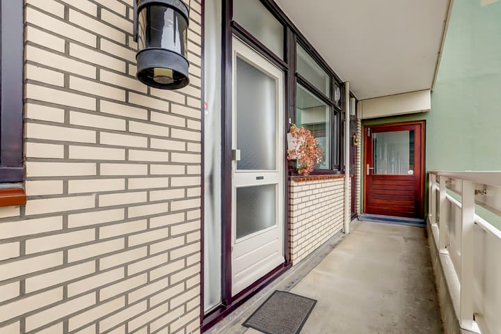 Foto 39 van de Koppele 615