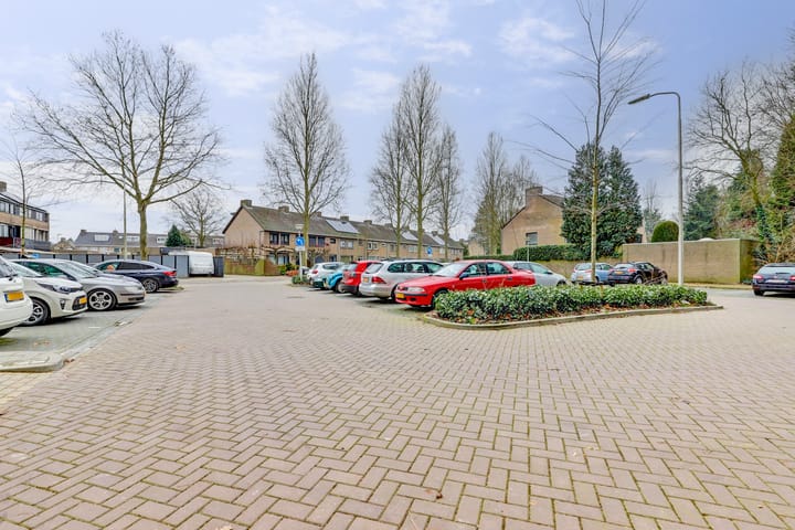 Foto 41 van de Koppele 615