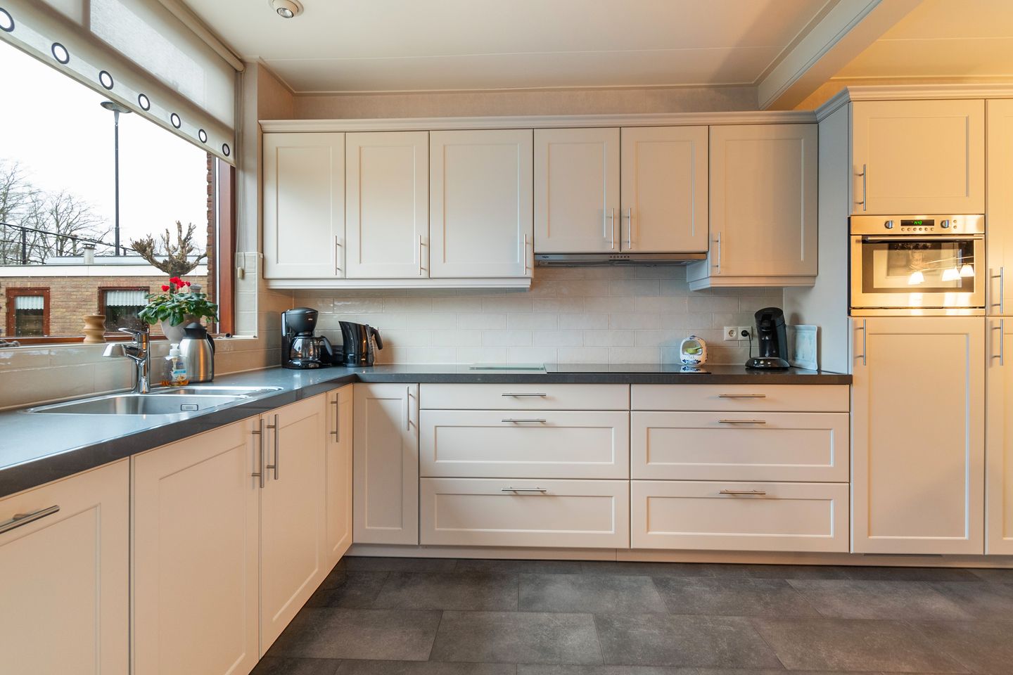 Foto 5 van Klaas Bosstraat 13