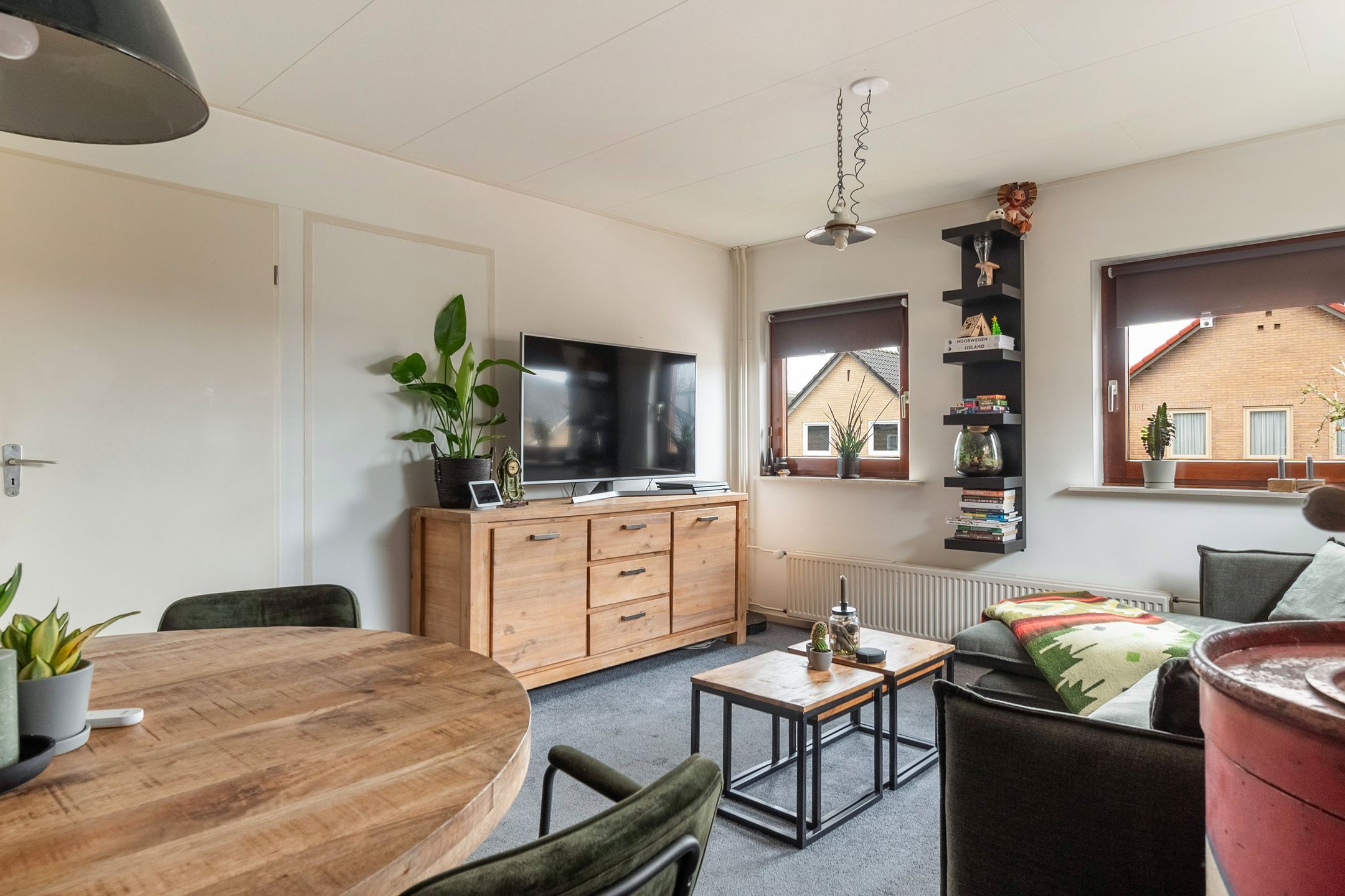 Foto 15 van Klaas Bosstraat 13