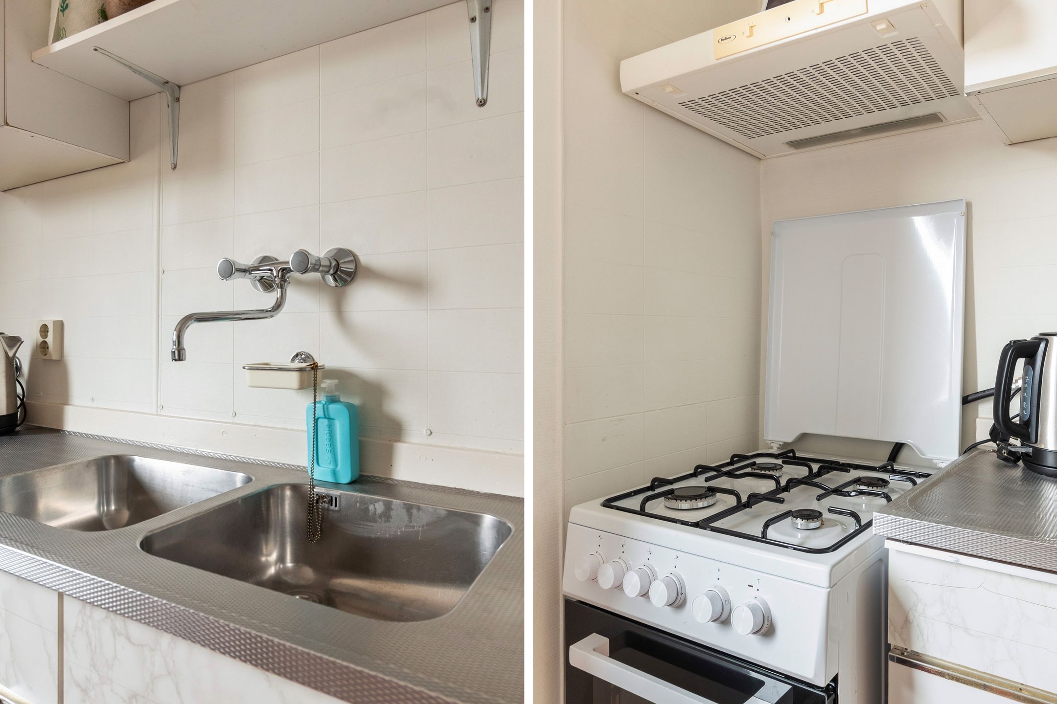 Foto 18 van Klaas Bosstraat 13