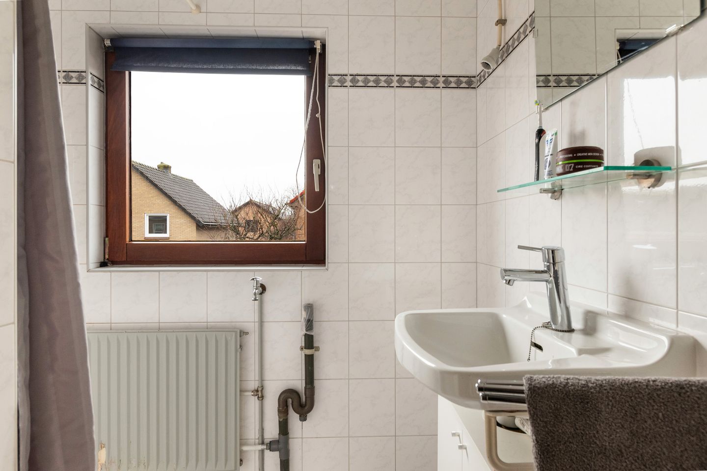 Foto 20 van Klaas Bosstraat 13