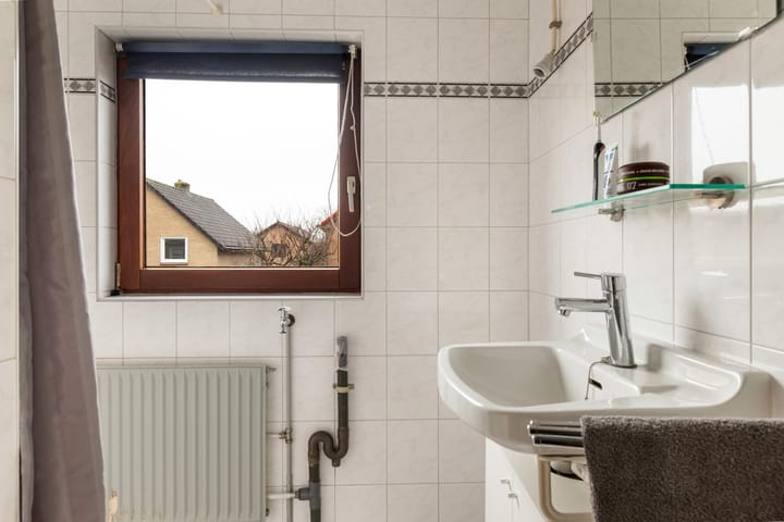 Foto 20 van Klaas Bosstraat 13