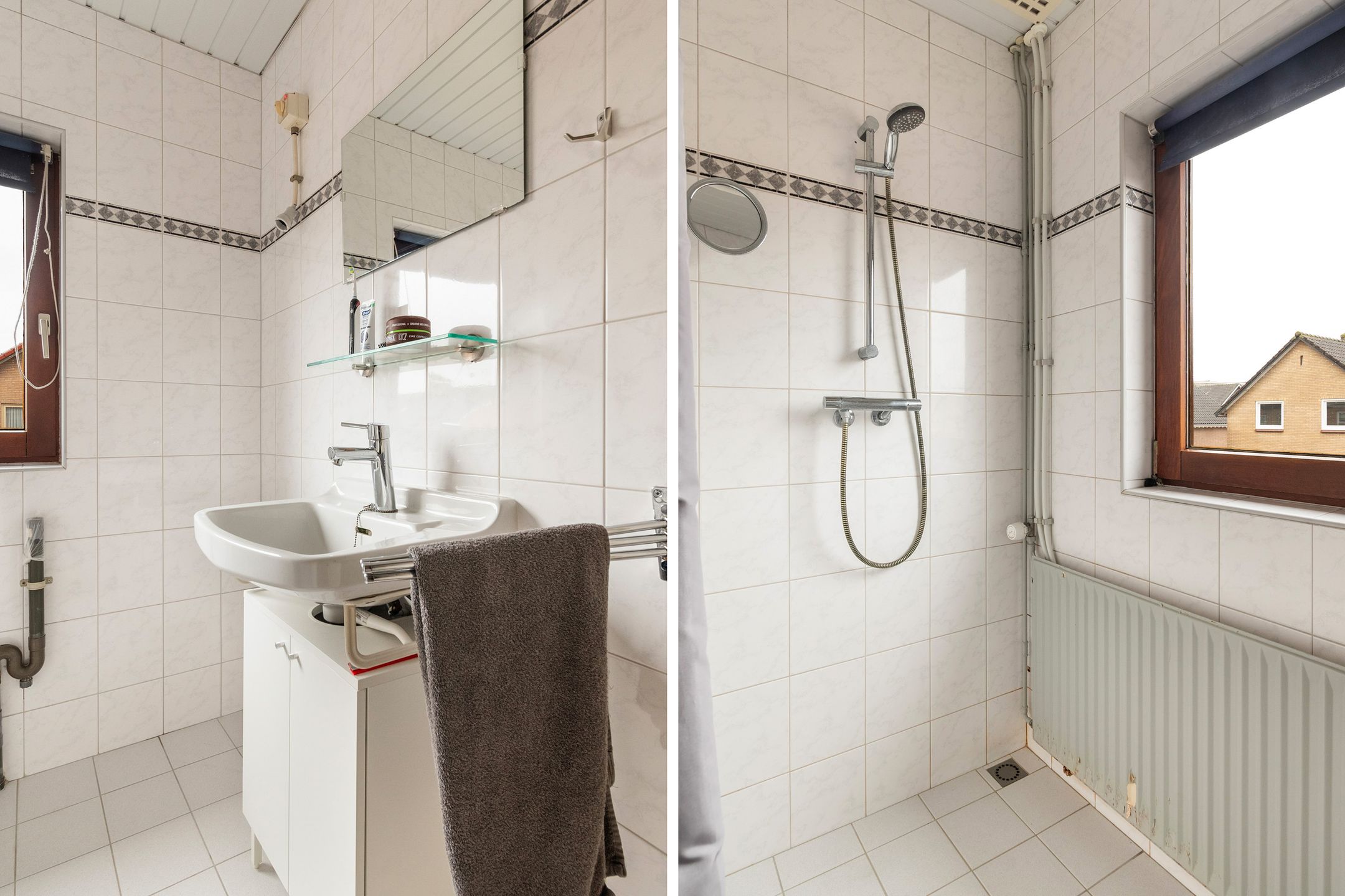 Foto 21 van Klaas Bosstraat 13