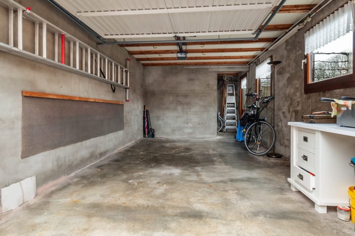 Foto 24 van Klaas Bosstraat 13