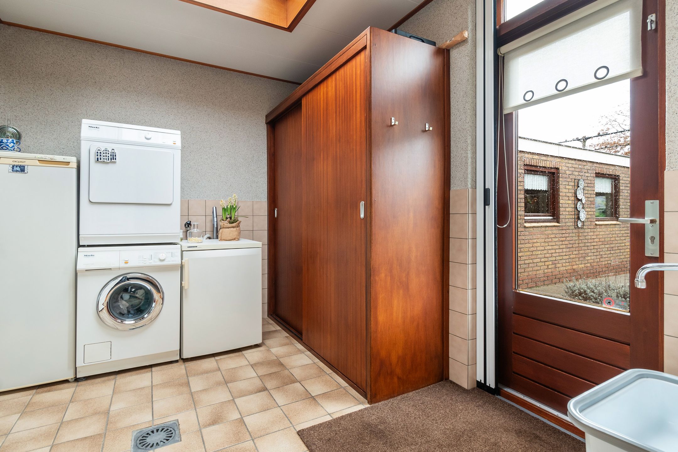 Foto 12 van Klaas Bosstraat 13