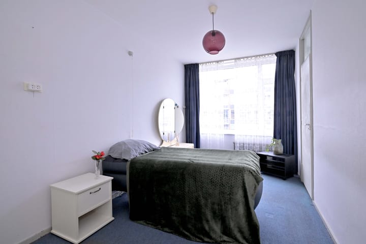 Foto 16 van Koningin Wilhelminalaan 69