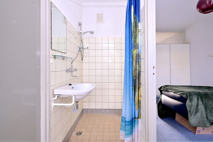 Foto 17 van Koningin Wilhelminalaan 69