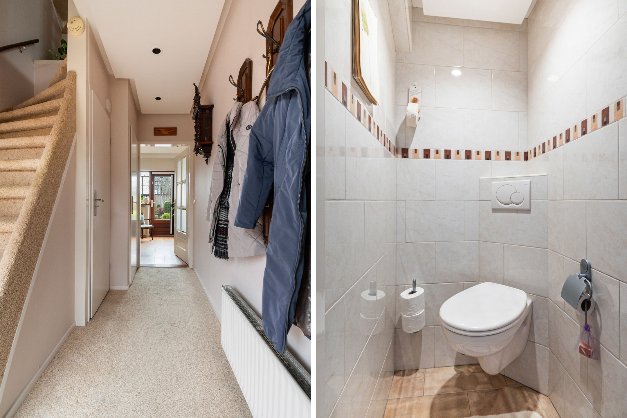 Foto 3 van Klaas Bosstraat 15