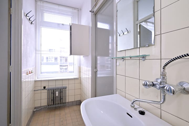 Foto 18 van Koningin Wilhelminalaan 69