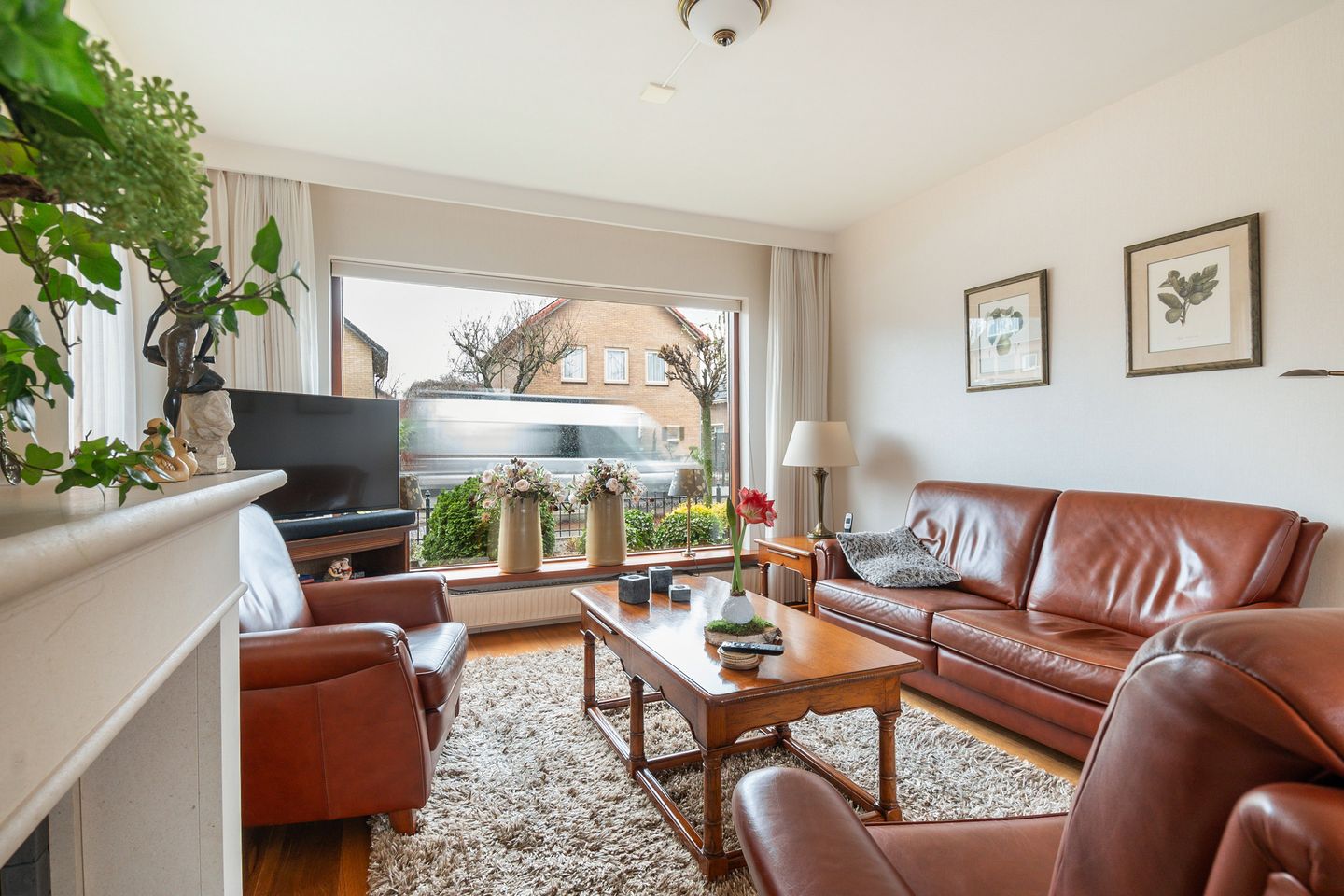 Foto 5 van Klaas Bosstraat 15