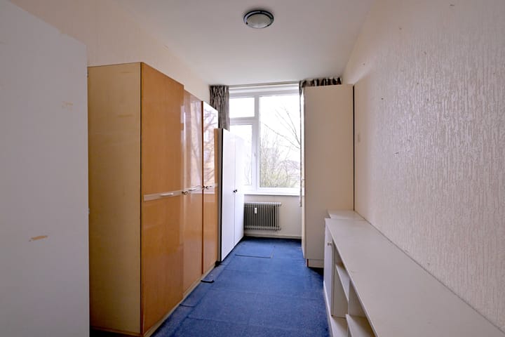 Foto 20 van Koningin Wilhelminalaan 69