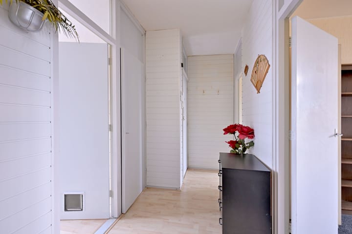 Foto 21 van Koningin Wilhelminalaan 69