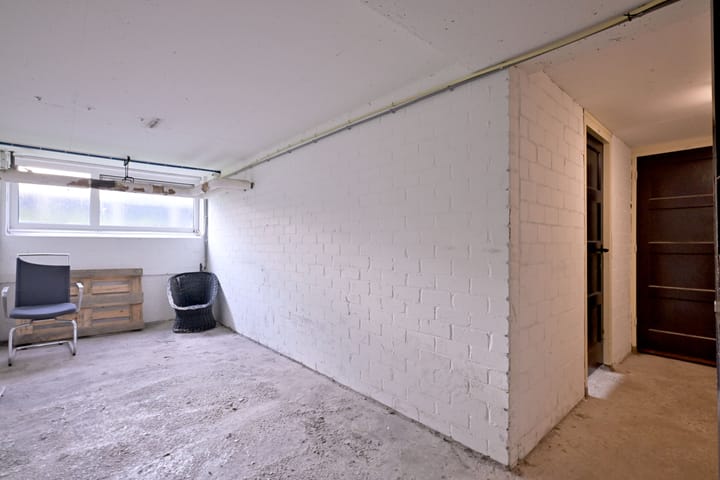 Foto 22 van Koningin Wilhelminalaan 69