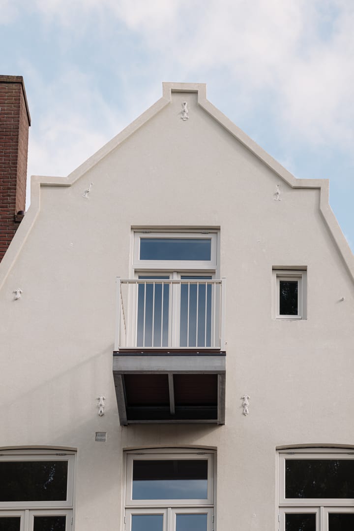 Foto 28 van Willemsparkweg 12-2