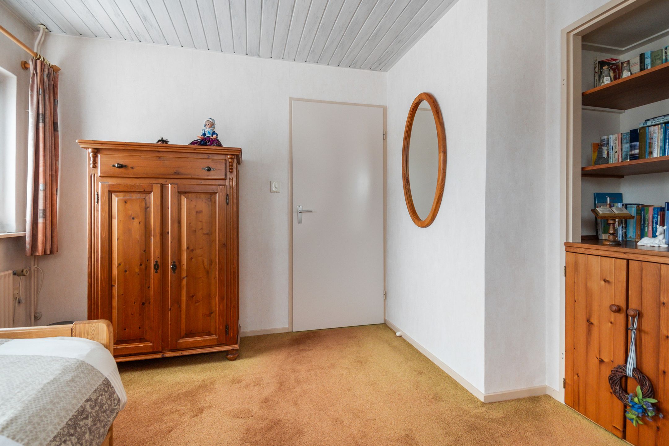 Foto 12 van Klaas Bosstraat 15