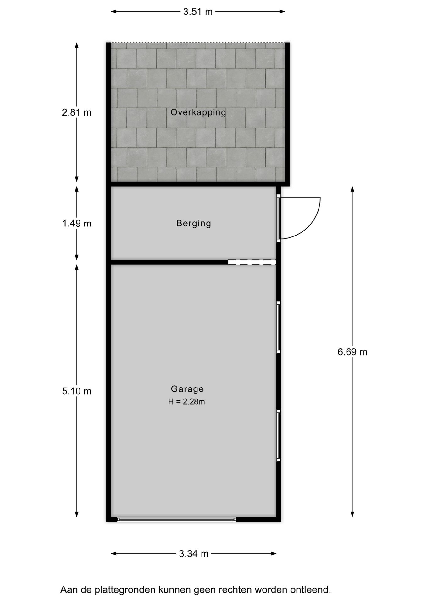 Foto 35 van Klaas Bosstraat 13