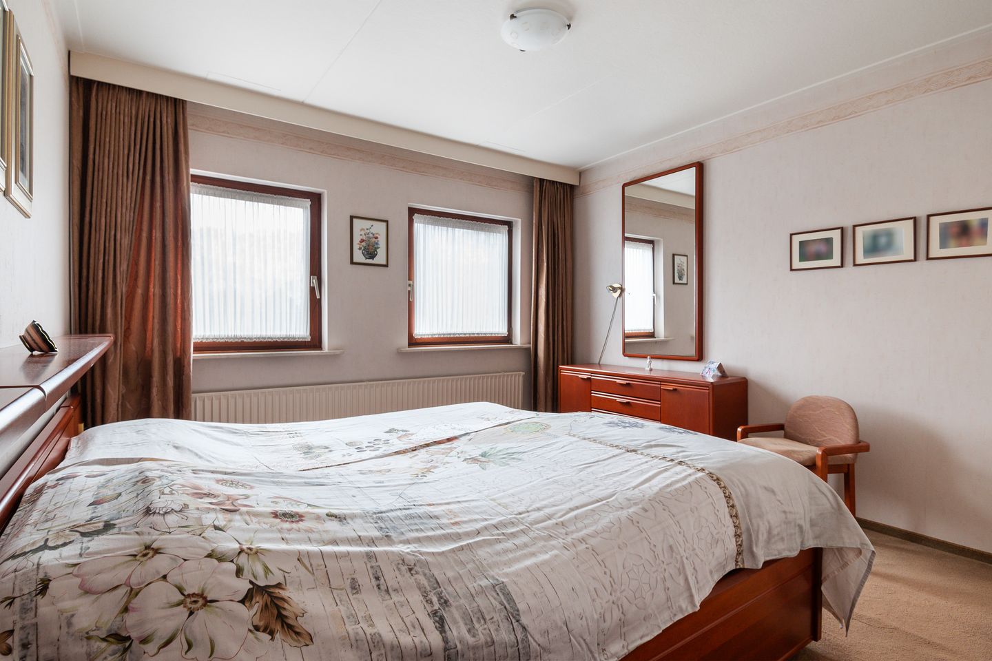 Foto 14 van Klaas Bosstraat 15