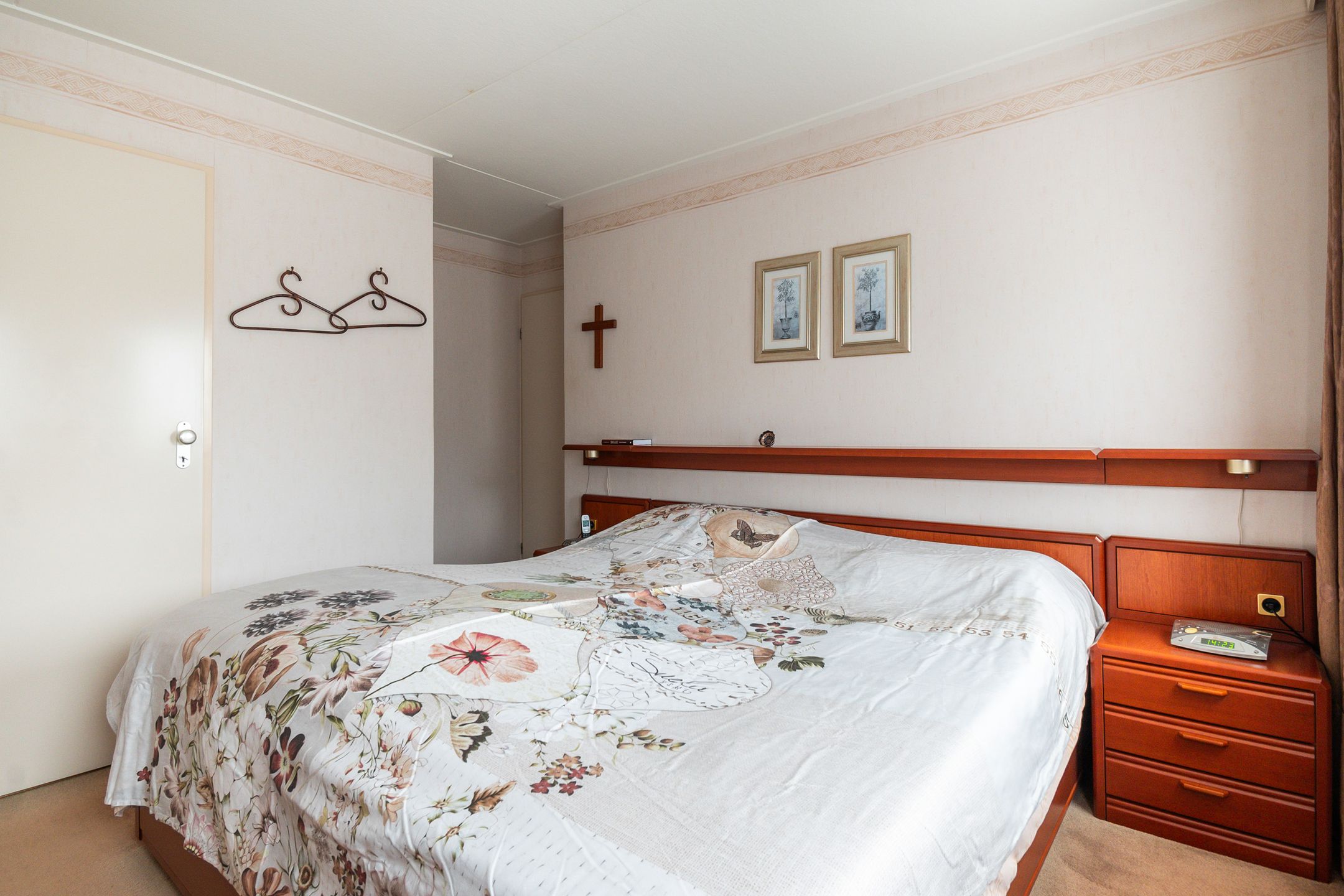 Foto 15 van Klaas Bosstraat 15