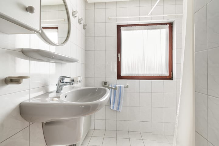 Foto 16 van Klaas Bosstraat 15