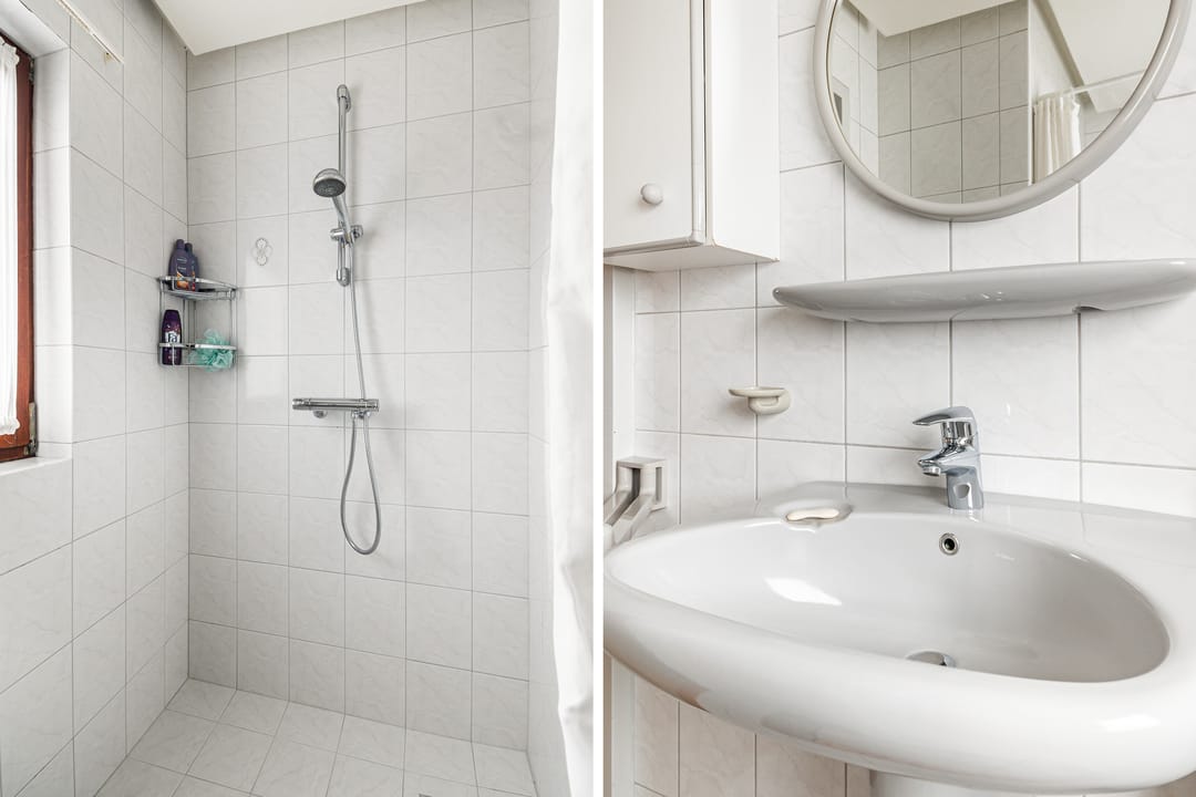 Foto 17 van Klaas Bosstraat 15