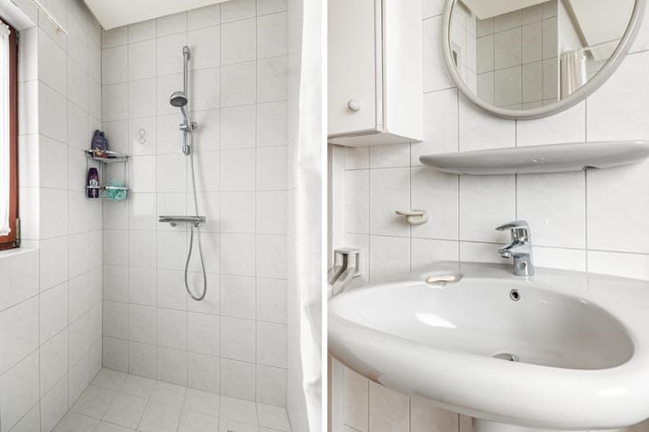 Foto 17 van Klaas Bosstraat 15