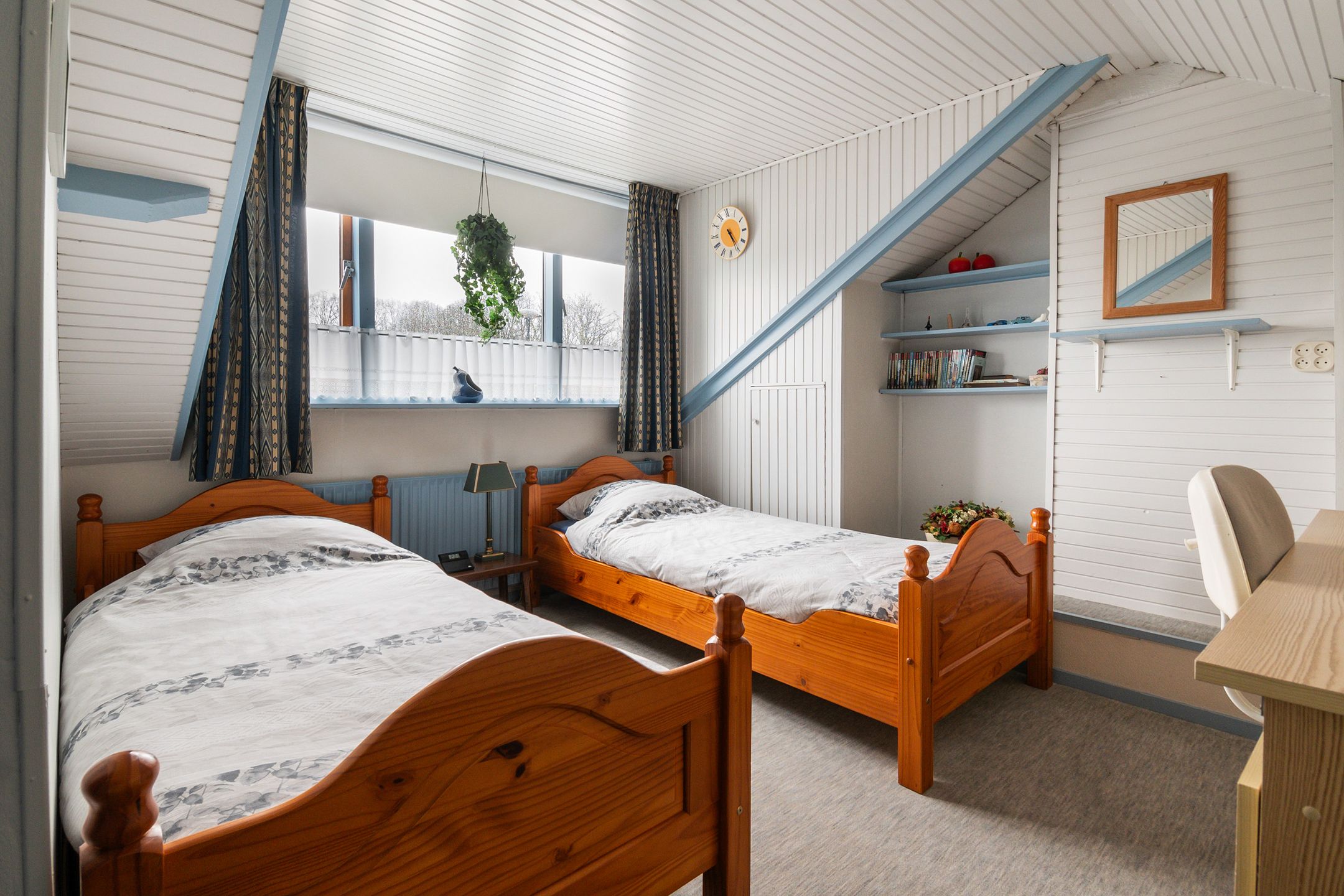 Foto 18 van Klaas Bosstraat 15