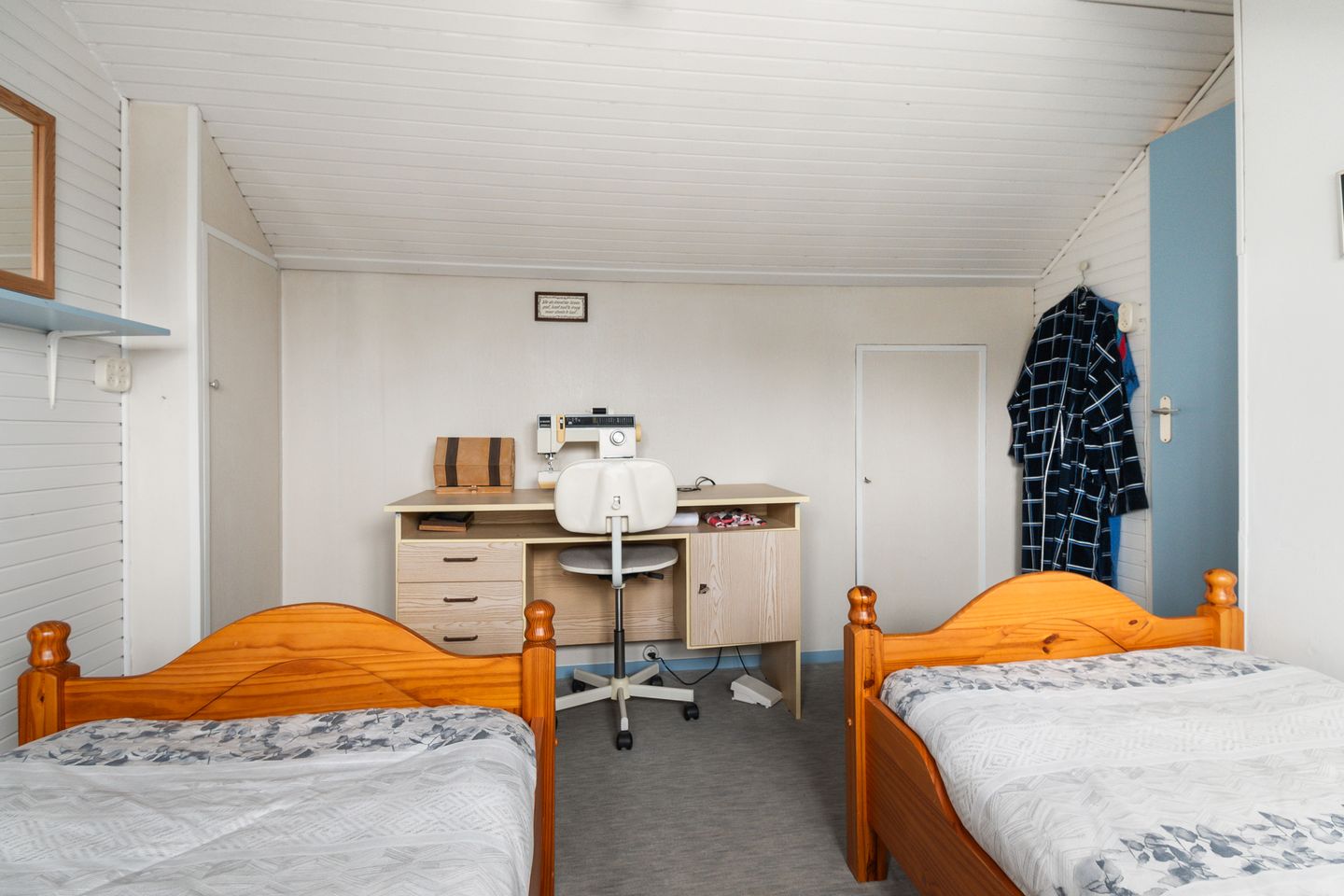 Foto 19 van Klaas Bosstraat 15