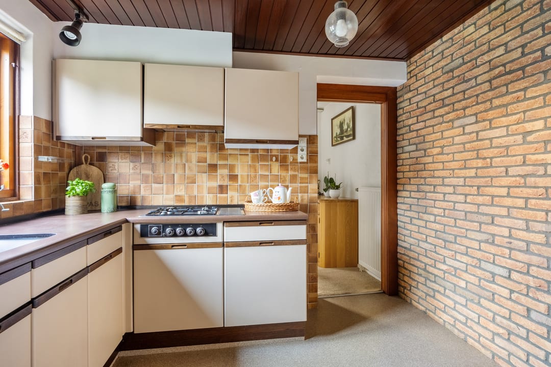 Foto 16 van Roggeplein 12