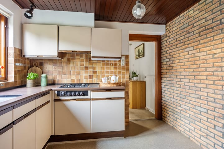 Foto 16 van Roggeplein 12