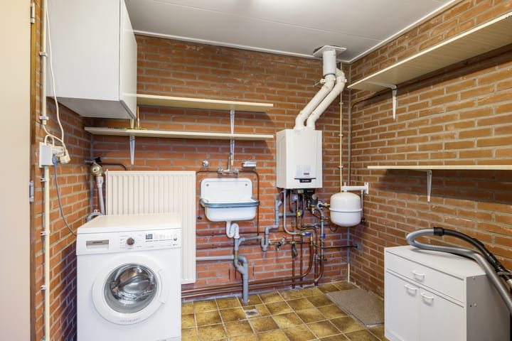 Foto 17 van Roggeplein 12