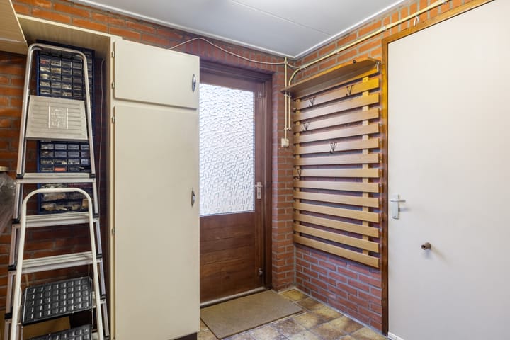 Foto 18 van Roggeplein 12