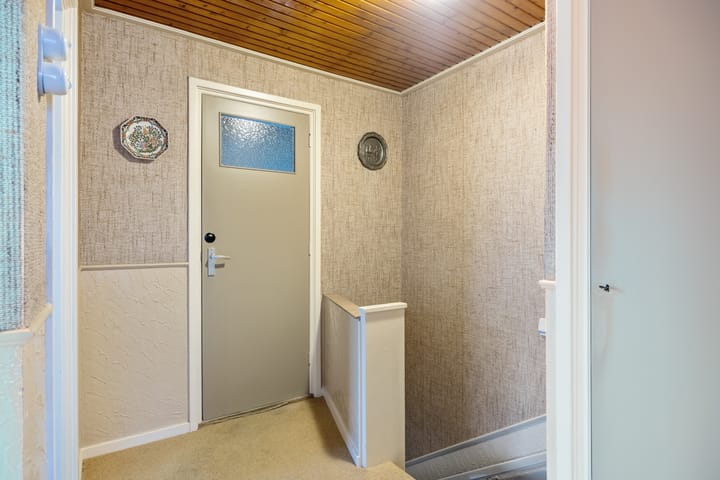 Foto 19 van Roggeplein 12