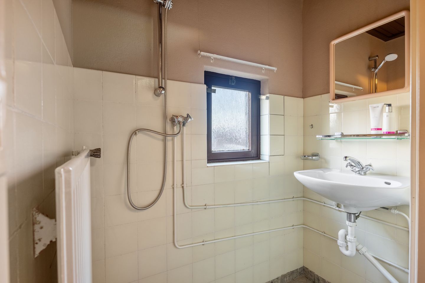 Foto 20 van Roggeplein 12