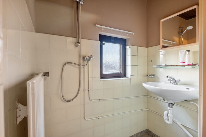 Foto 20 van Roggeplein 12