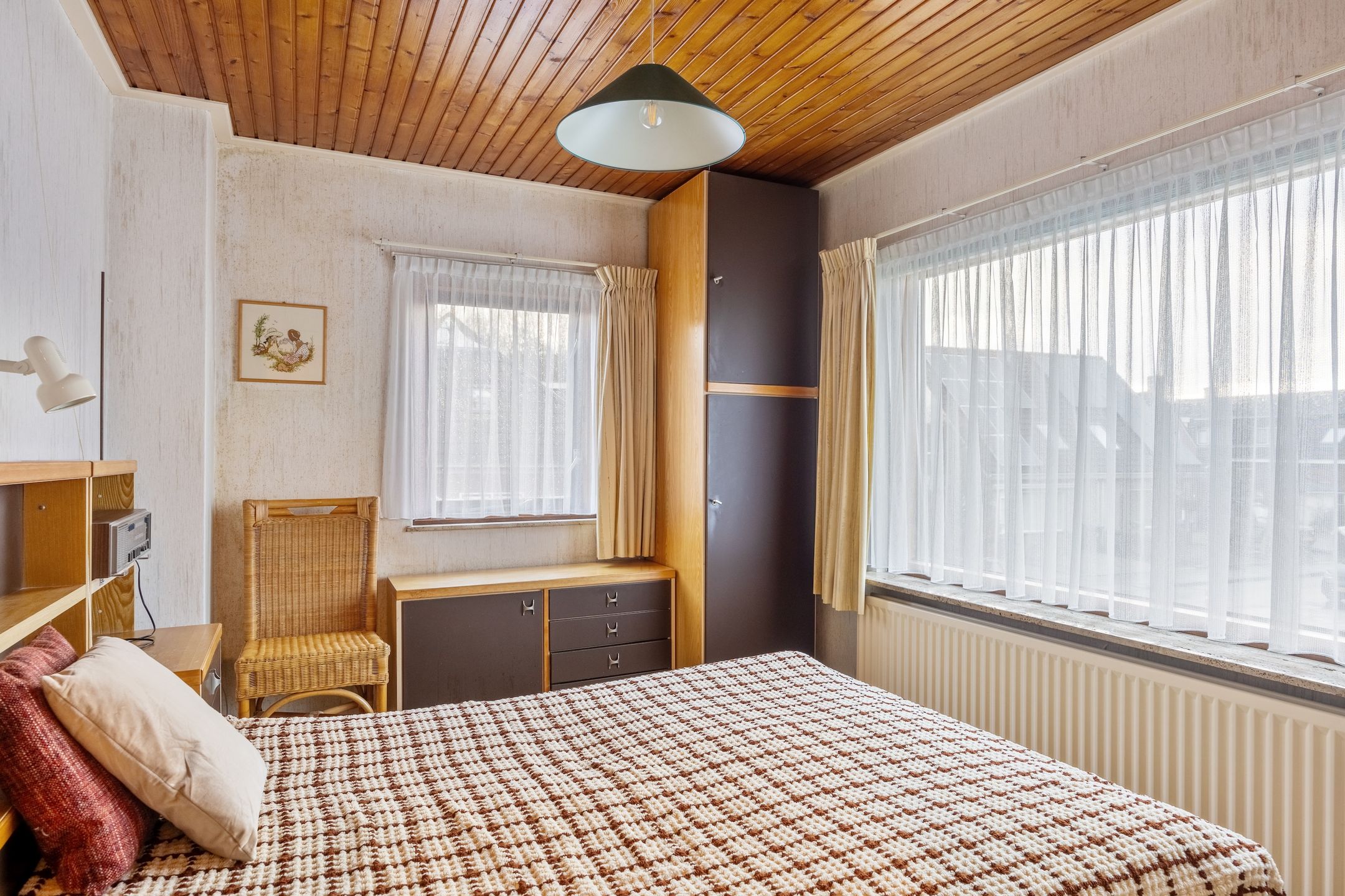 Foto 21 van Roggeplein 12