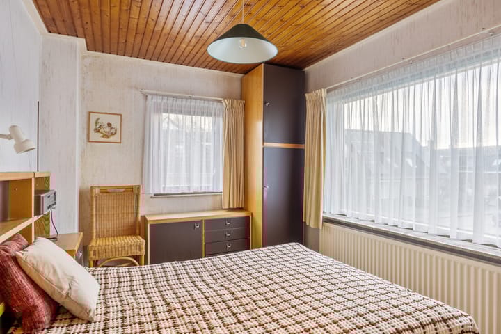 Foto 21 van Roggeplein 12