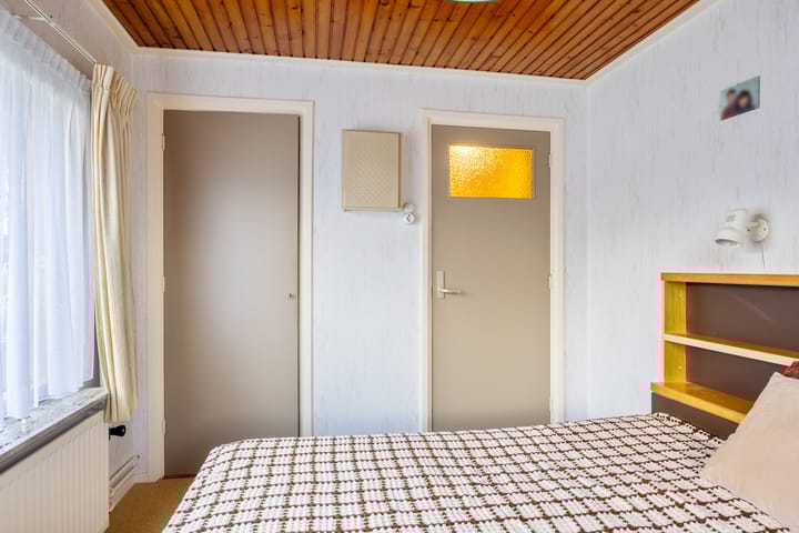 Foto 22 van Roggeplein 12