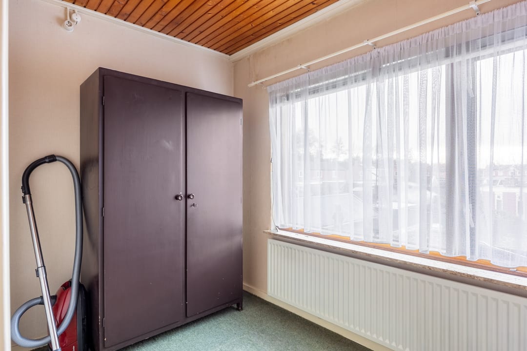 Foto 23 van Roggeplein 12