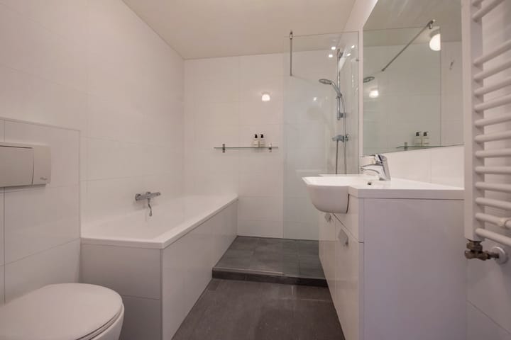 Foto 4 van Medeaschouw 28