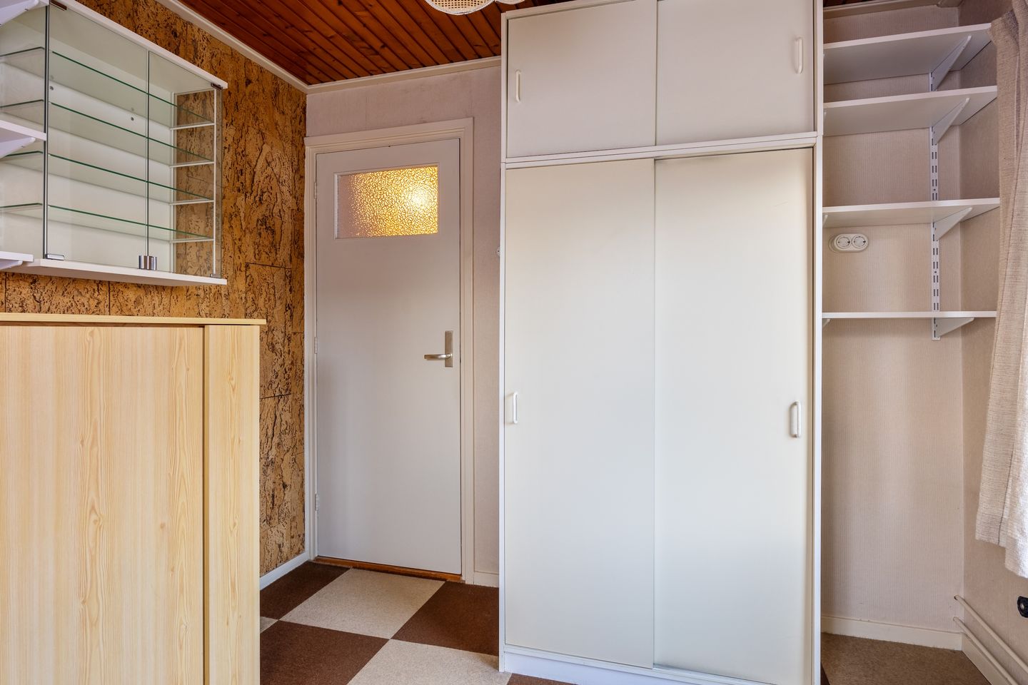 Foto 25 van Roggeplein 12