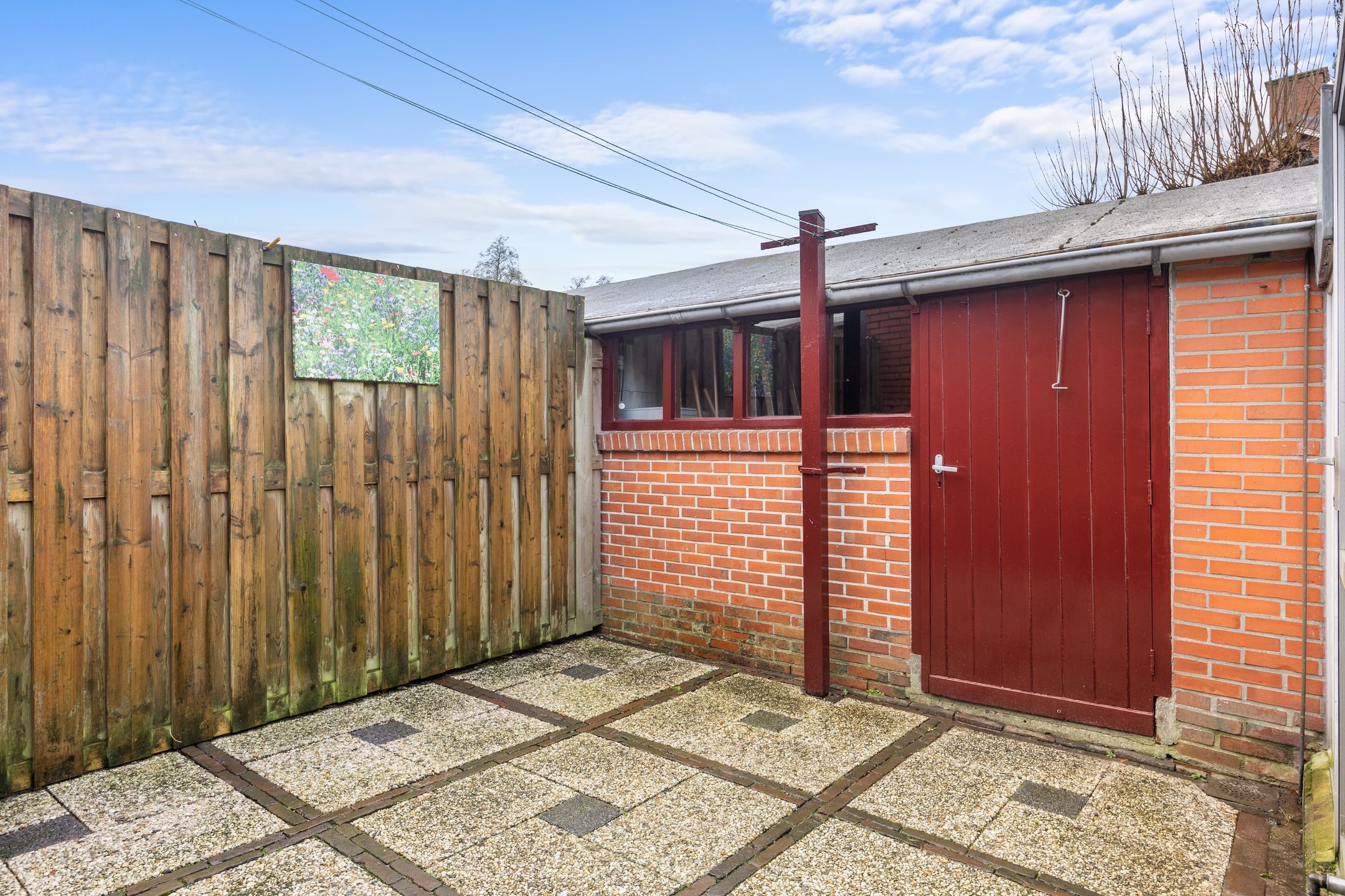 Foto 27 van Roggeplein 12