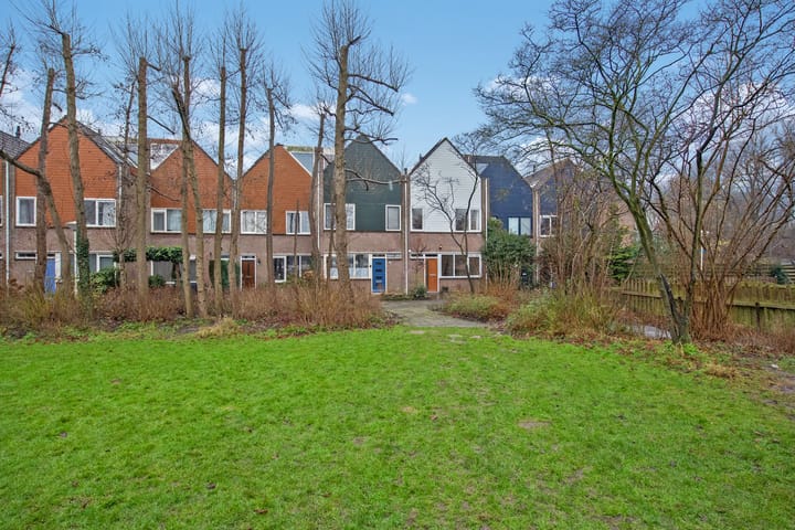 Photo 7 of Medeaschouw 28