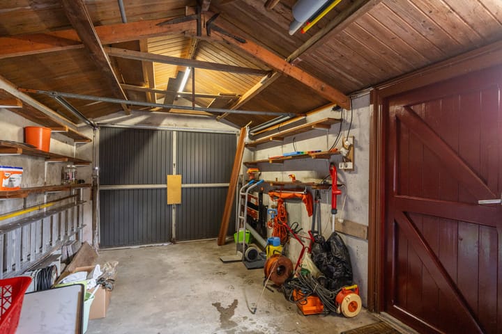 Foto 30 van Roggeplein 12