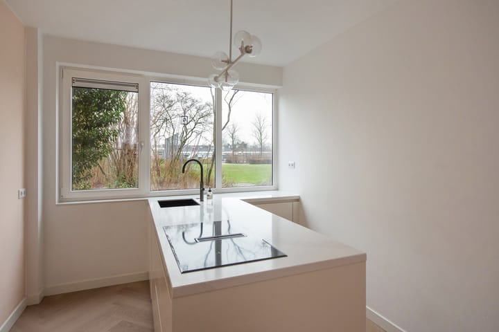 Photo 10 of Medeaschouw 28