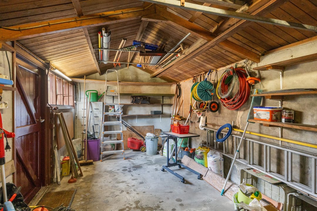 Foto 31 van Roggeplein 12