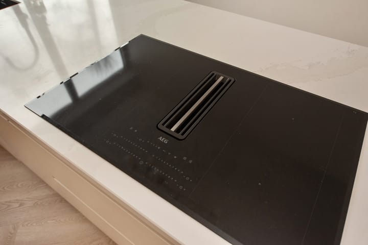 Photo 11 of Medeaschouw 28