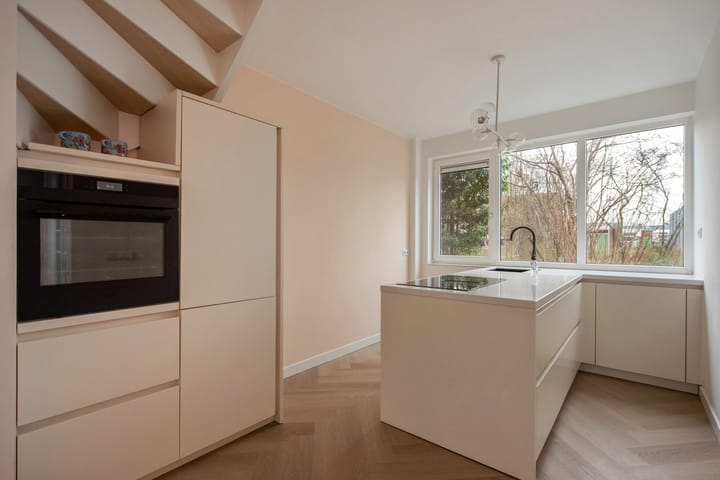 Photo 12 of Medeaschouw 28